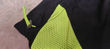 купить спортивный костюм женский недорого от производителя: Продаётся новая женская майка для спорта, размер S. Двойной подклад — 6