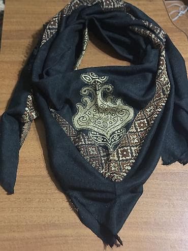 Брюки: Головные уборы, 47 Brand, Новый, Самовывоз, Платная доставка — 3