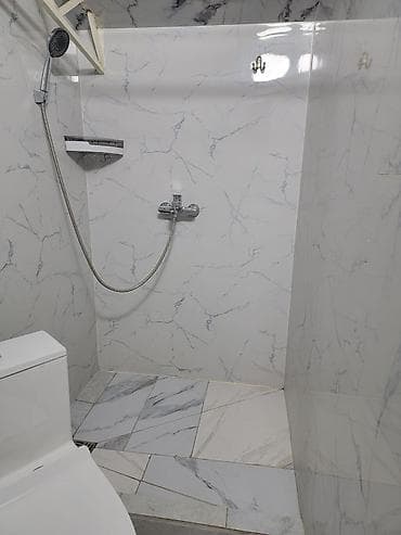 квартиры в лебединовке: Студия, Собственник, Без подселения, С мебелью полностью — 8