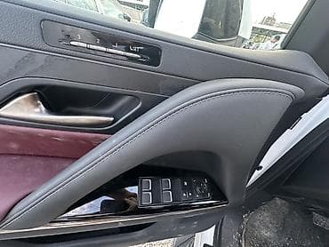 лексус 700 сколько стоит: Lexus LX: 2023 г., Автомат, Бензин, Внедорожник — 8