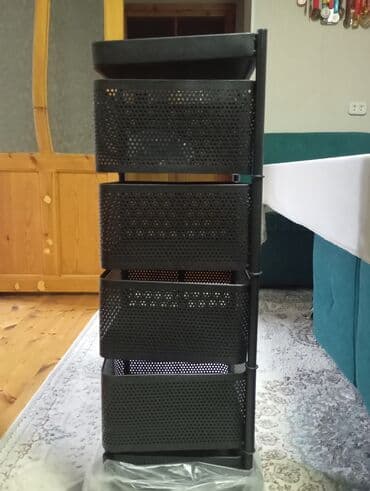 смарт часы телефон: Органайзер для фруктов — 2