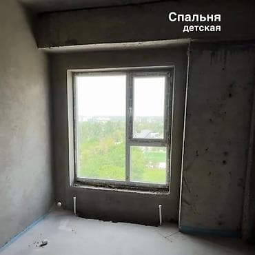discovery studio: 3 комнаты, 64 м², АЮ Гранд — 4
