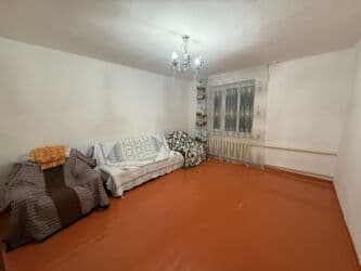 снять частный дом: 3 комнаты — 31