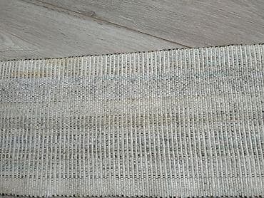 Ковровые дорожки: Ковровая дорожка Однотонный — 7