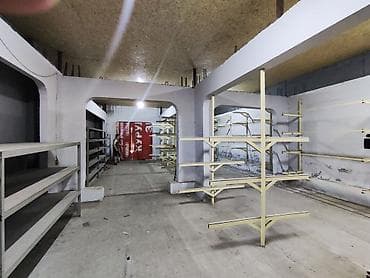 pro group: Аренда: Производственное помещение 800 м² Сдается в долгосрочную — 7