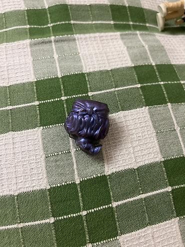 produkt.it.gov.kg 723login: Обмениваю Эдди на Уилла из изнанки, Эдди на провод — 3