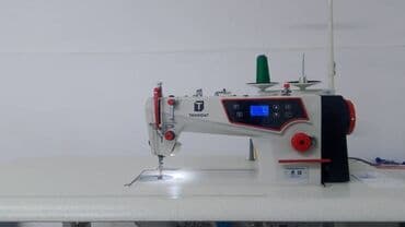 Ковролин: 8000сомго Бир колдо, уйдо иштетилген машинка сатамын — 2