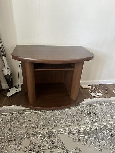 sultan power: Продам копмлект мебели! Гостинный гарнитур- 1 фото ( размер длина — 4