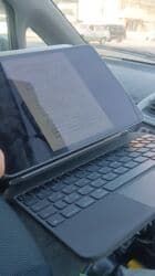 ipod 5 touch цена: Планшет, Apple, эс тутум 128 ГБ, 10" - 11", Wi-Fi, Классикалык түсү - Күмүш — 3