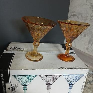 Посуда: Абалы ото жакшы — 1