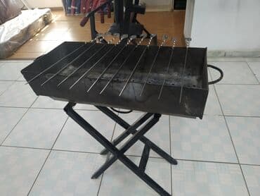где можно купить палатку для отдыха: Мангал прокат мангал на прокат мангал в аренду аренда мангала + 10 — 2