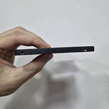 Техника и электроника: Накопитель для ПК, Новый, SSD, 128 ГБ, 2.5", Для ПК — 3