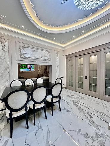 дзержин: 🏡 Продаётся современный трёхуровневый дом премиум-класса! 📍 — 6