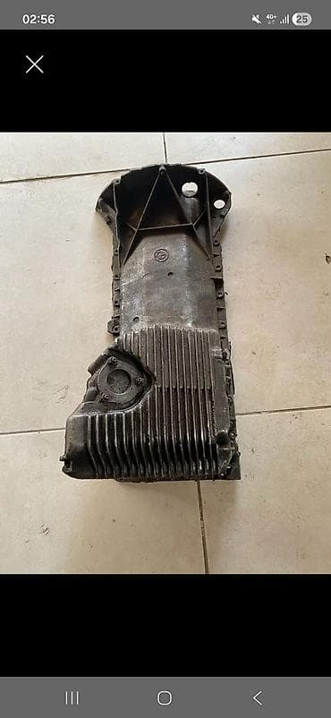 электронная книжка: Переднее сиденье, Ткань, текстиль, BMW — 7