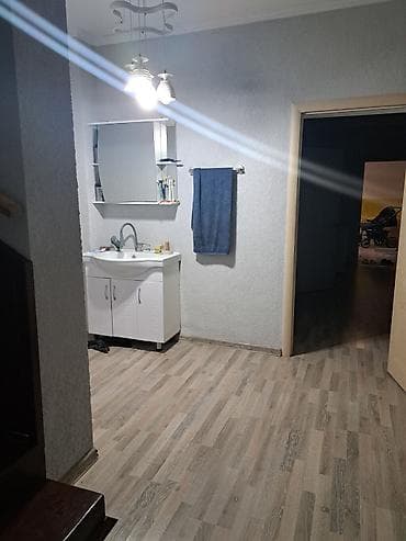 seven development: Здание, Действующий 150 м² — 6