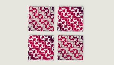 удаленная работа бишкек 2020: Графический дизайнер — 9