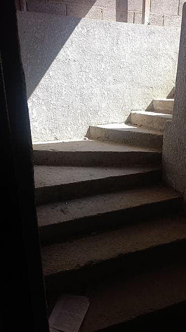 аренда яхта: Сдаётся в аренду помещение площадью 70 квадратных метров. Помещение — 1