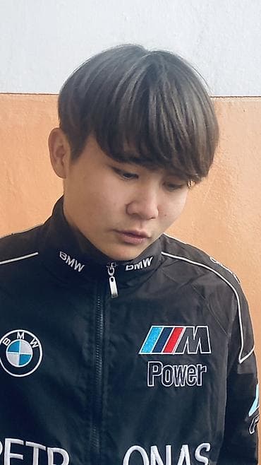 Оддам даром