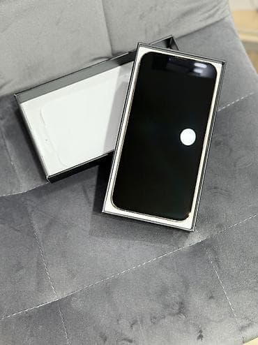чехол 12 pro max: IPhone 13 Pro Max, Б/у, 256 ГБ, Matte Gold, Коробка, 95 % — 5