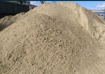 кумыс с медом бишкек: Кум, Иванов карьери, Зил, Камаз — 2