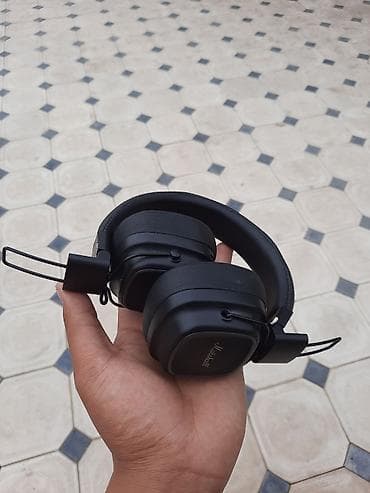 samsung а11: Накладные, Marshall, Б/у, Беспроводные (Bluetooth), Классические — 1