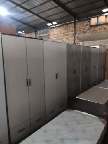 шкаф из дсп: Шкаф Шкафы Шкафчик Шифониер Шкаф спальня шкаф для детской Шкафчик — 10