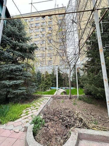 рассрочка аренда под следующим выкупом: Сдается на долгий срок 2-х этажное здания с участком 24 соток локация — 5