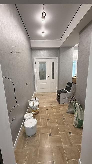 2 комнаты, 72 м² — 6