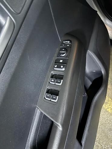 range rover evogue: Kia Sportage: 2020 г., 2 л, Автомат, Бензин, Кроссовер — 8