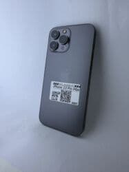 IPhone 13 Pro Max, Б/у, 128 ГБ, 80 %