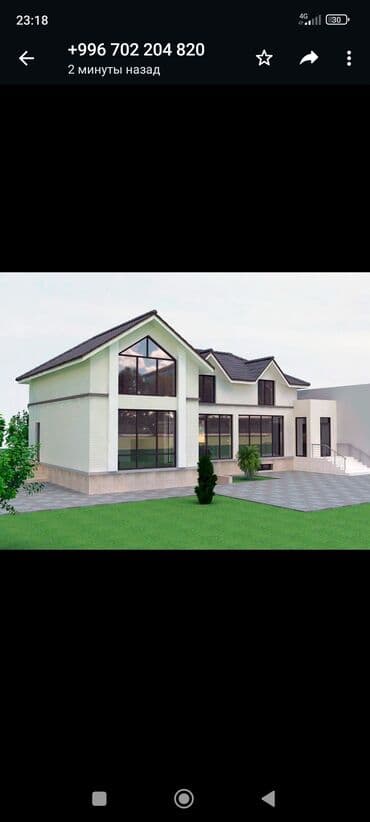 суу чыгарабыз бишкек: Крыша Фундамент болсо кайрылгыла каолдон келет келишим баада — 8