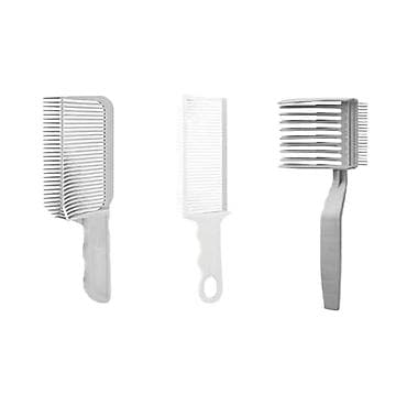 clipper: Машинка для стрижки волос — 1