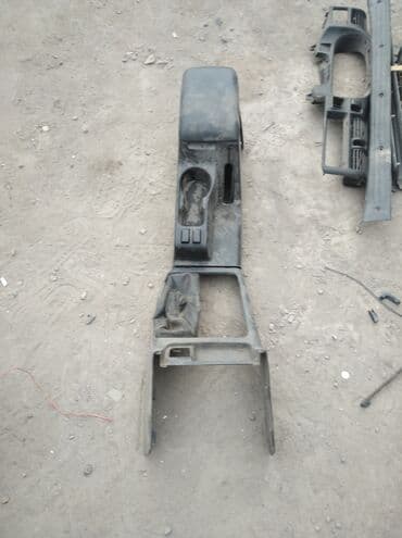 контрактные двигатели опель фронтера: Обшивка багажника Opel 2002 г., Б/у, Оригинал, Германия — 3