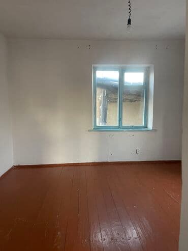 дом в городе токмок: 100 кв. м, 4 бөлмө — 6