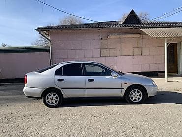 механика правый руль: Mitsubishi Carisma: 1999 г., 1.8 л, Механика, Бензин, Хэтчбэк — 9