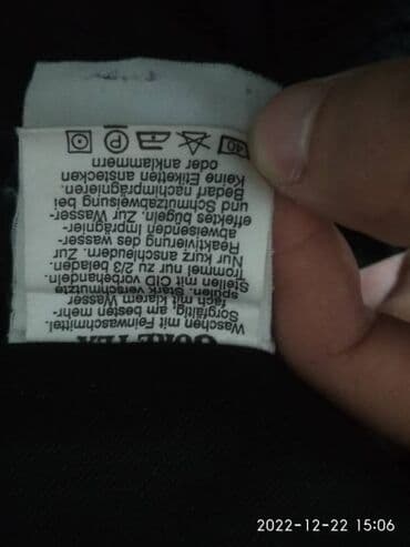 продаю удочки бишкек: Фристайл, Бекитмелерсиз, Колдонулган — 5