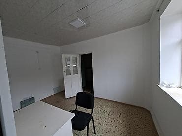 комерческий помещения: Здание, 46 м² — 7