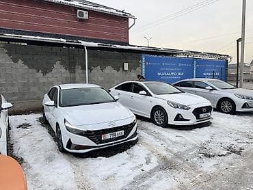 лущихина: Скупка авто 24/7 Услуга круглосуточного выкупа автомобилей. Покупаем — 5