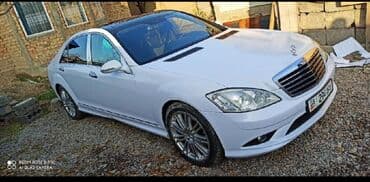 наклейка машин: Наклейки на авто камуфляж любой сложности! полоски, надпись — 24