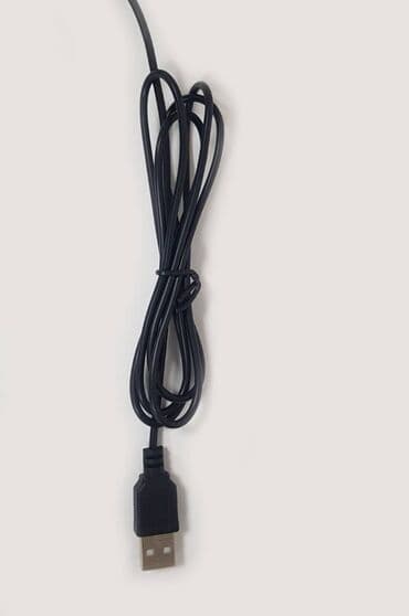 logitech mx keys: Клавиатура — 3