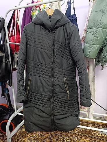 max mara: Фирмы OROCOCO(Италия) — 1