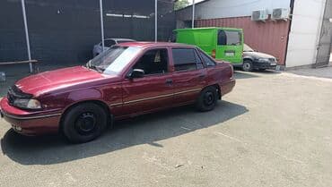 мтз 82.3 цена бишкек: Daewoo Nexia: 1997 г., 1.5 л, Механика, Бензин, Седан — 1