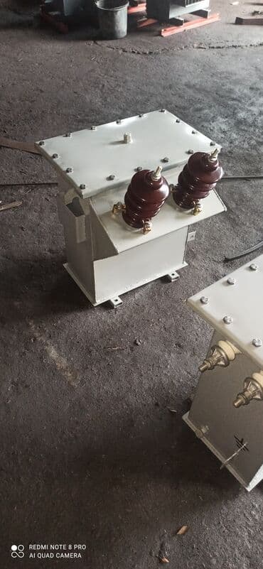 заправка газовых баллонов цена в бишкеке: Трансформаторы чабанский ОМП 10/0.23 ОМП-10/230 а также имеется в — 6