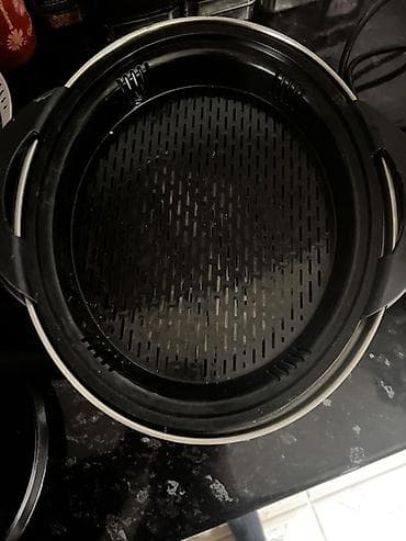 планшет с сим картой: Блендер, миксер — 2