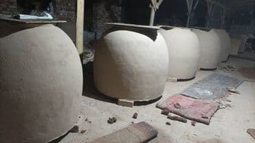 гостевой дом на иссык куле: Тандыры Доставка Больше 6 лет опыта — 4