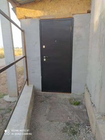 рабочий городок продажа полдома: Дом, 240 м², 12 комнат, Собственник, Евроремонт — 4