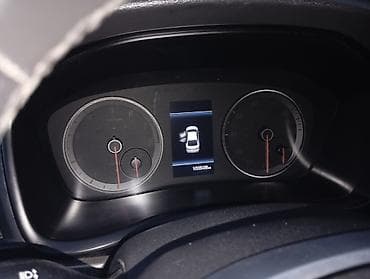 купить соната 2018: Hyundai Sonata: 2018 г., 2.4 л, Автомат, Бензин, Седан — 5