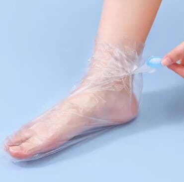 продаю в связи переездом: Самое подходящее время для ухода ног 🦶 пятки к весну когда уже можно — 1