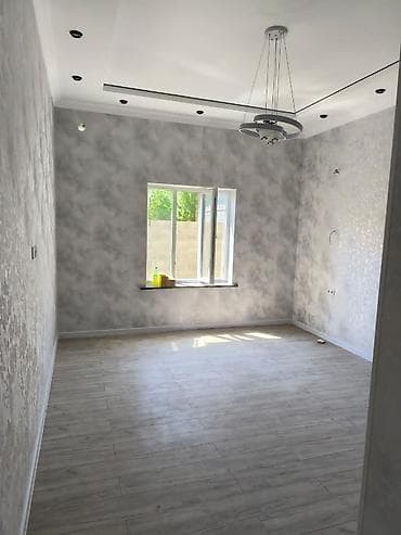 4 bedroom: Продается НОВЫЙ дом В Новопокровке Квадратура 140 м2 3 спальни, зал — 6