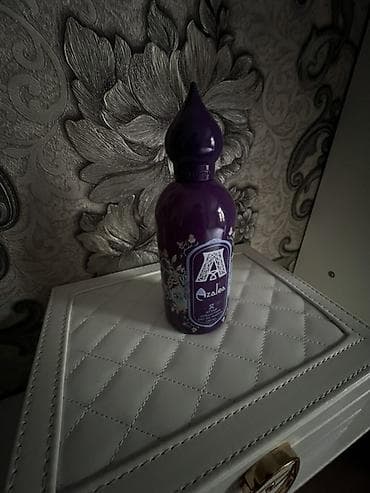 духи с феромоном женские: Парфюм - Chanel Chance Eau Vive, туалетная вода. Круглый прозрачный — 7
